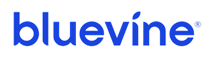 BlueVine