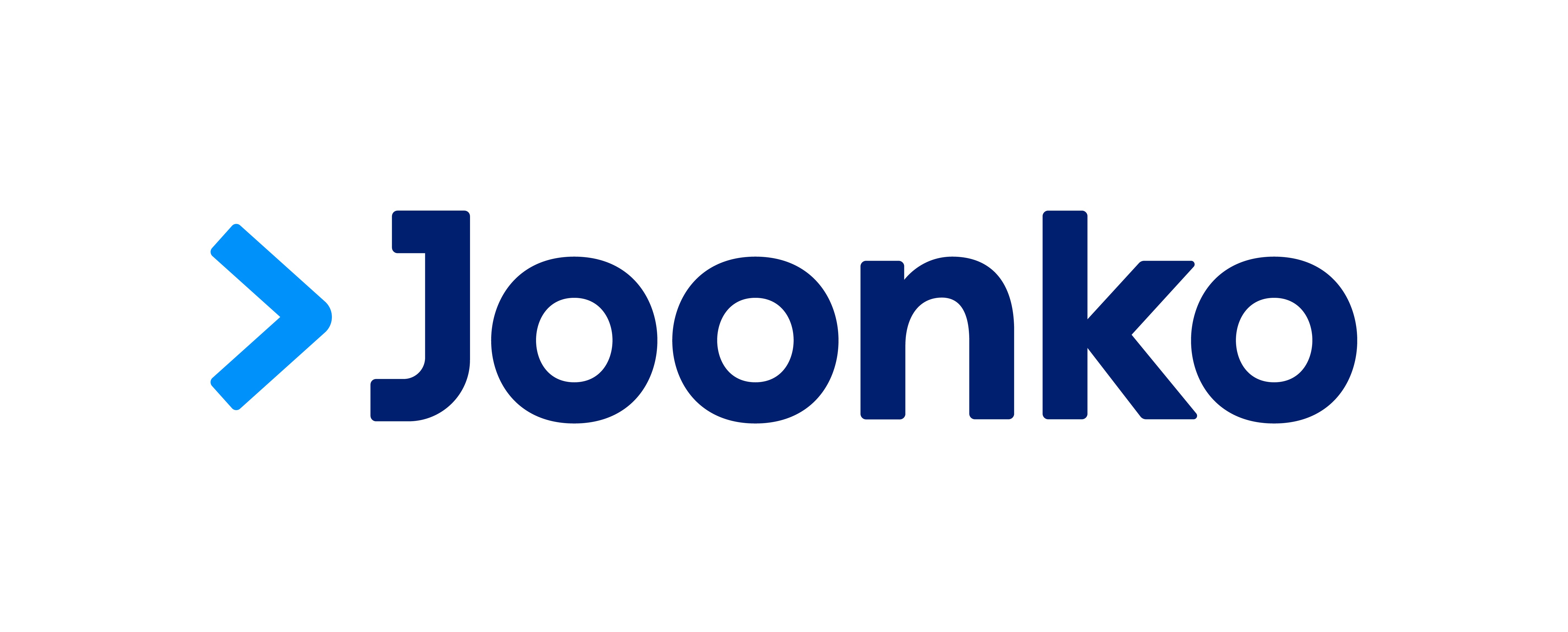 joonko