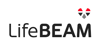 LifeBeam