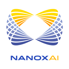 NanoxAi