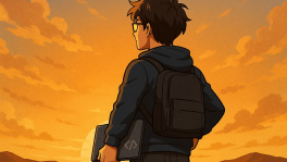 The Rise of the Full-Stack AI Engineer